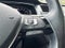2020 Volkswagen Tiguan 2.0T SEL Premium R-Line 4Motion