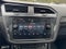 2020 Volkswagen Tiguan 2.0T SEL Premium R-Line 4Motion