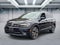 2020 Volkswagen Tiguan 2.0T SEL Premium R-Line 4Motion