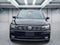 2020 Volkswagen Tiguan 2.0T SEL Premium R-Line 4Motion