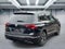 2020 Volkswagen Tiguan 2.0T SEL Premium R-Line 4Motion