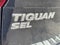 2020 Volkswagen Tiguan 2.0T SEL Premium R-Line 4Motion