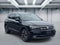 2020 Volkswagen Tiguan 2.0T SEL Premium R-Line 4Motion