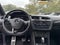 2020 Volkswagen Tiguan 2.0T SEL Premium R-Line 4Motion