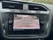 2020 Volkswagen Tiguan 2.0T SEL Premium R-Line 4Motion