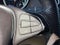 2019 Mercedes-Benz GLE 400 GLE 400 4MATIC®