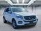 2019 Mercedes-Benz GLE 400 GLE 400 4MATIC®