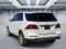 2019 Mercedes-Benz GLE 400 GLE 400 4MATIC®
