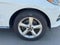 2019 Mercedes-Benz GLE 400 GLE 400 4MATIC®