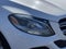 2019 Mercedes-Benz GLE 400 GLE 400 4MATIC®