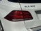 2019 Mercedes-Benz GLE 400 GLE 400 4MATIC®