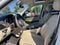 2019 Mercedes-Benz GLE 400 GLE 400 4MATIC®