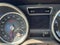 2019 Mercedes-Benz GLE 400 GLE 400 4MATIC®