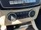 2019 Mercedes-Benz GLE 400 GLE 400 4MATIC®