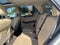 2019 Mercedes-Benz GLE 400 GLE 400 4MATIC®