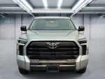 2022 Toyota Tundra 2WD SR5
