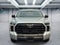 2022 Toyota Tundra 2WD SR5