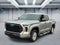 2022 Toyota Tundra 2WD SR5