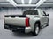 2022 Toyota Tundra 2WD SR5