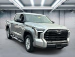2022 Toyota Tundra 2WD SR5