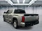 2022 Toyota Tundra 2WD SR5