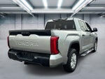 2022 Toyota Tundra 2WD SR5