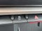 2022 Toyota Tundra 2WD SR5