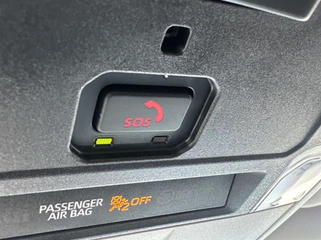 2022 Toyota Tundra 2WD SR5