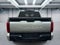 2022 Toyota Tundra 2WD SR5