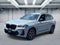 2024 BMW X3 M40i M40i
