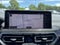 2024 BMW X3 M40i M40i