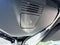 2024 BMW X3 M40i M40i
