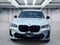 2024 BMW X3 M40i M40i