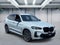 2024 BMW X3 M40i M40i