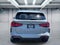 2024 BMW X3 M40i M40i