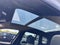 2024 BMW X3 M40i M40i