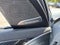2024 BMW X3 M40i M40i