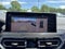 2024 BMW X3 M40i M40i