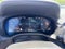 2024 BMW X3 M40i M40i