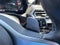 2024 BMW X3 M40i M40i