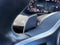 2024 BMW X3 M40i M40i