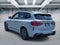 2024 BMW X3 M40i M40i