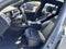 2024 BMW X3 M40i M40i