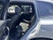 2024 BMW X3 M40i M40i
