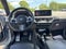 2024 BMW X3 M40i M40i