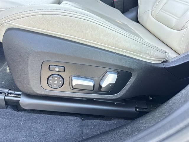 2021 BMW X3 xDrive30i xDrive30i