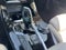 2021 BMW X3 xDrive30i xDrive30i