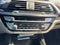2021 BMW X3 xDrive30i xDrive30i