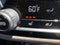 2021 BMW X3 xDrive30i xDrive30i