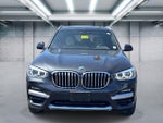 2021 BMW X3 xDrive30i xDrive30i